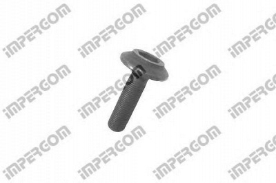 ORIGINAL IMPERIUM 41012 -
